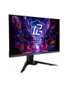 Monitor ASRock 27'' Phantom Gaming Monitor PGO27QFV QD-OLED QHD 360Hz 2xHDMI DP USB-C - nr 9