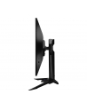 Monitor ASRock 31,5'' Phantom Gaming Monitor PGO32UFS WOLED 4K UHD 240Hz 2xHDMI 2xDP HUB WiFi głośniki - nr 19