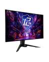 Monitor ASRock 31,5'' Phantom Gaming Monitor PGO32UFS WOLED 4K UHD 240Hz 2xHDMI 2xDP HUB WiFi głośniki - nr 20