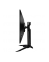 Monitor ASRock 31,5'' Phantom Gaming Monitor PGO32UFS WOLED 4K UHD 240Hz 2xHDMI 2xDP HUB WiFi głośniki - nr 31