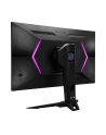 Monitor ASRock 31,5'' Phantom Gaming Monitor PGO32UFS WOLED 4K UHD 240Hz 2xHDMI 2xDP HUB WiFi głośniki - nr 5