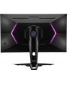 Monitor ASRock 31,5'' Phantom Gaming Monitor PGO32UFS WOLED 4K UHD 240Hz 2xHDMI 2xDP HUB WiFi głośniki - nr 6