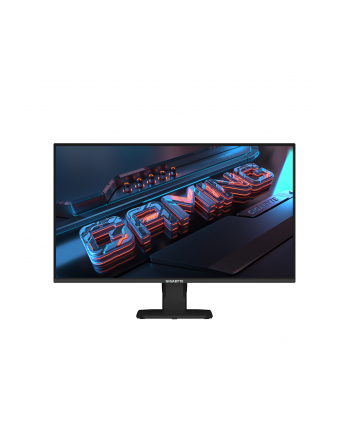 Monitor Gigabyte 24,5'' GS25F2 IPS FHD 200Hz 2xHDMI DP głośniki nr 1