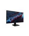 Monitor Gigabyte 24,5'' GS25F2 IPS FHD 200Hz 2xHDMI DP głośniki - nr 46