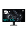 Monitor Gigabyte 24,5'' GS25F2 IPS FHD 200Hz 2xHDMI DP głośniki - nr 53