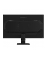 Monitor Gigabyte 24,5'' GS25F2 IPS FHD 200Hz 2xHDMI DP głośniki - nr 57