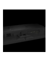 Monitor Gigabyte 24,5'' GS25F2 IPS FHD 200Hz 2xHDMI DP głośniki - nr 61