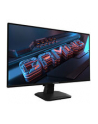 Monitor Gigabyte 24,5'' GS25F2 IPS FHD 200Hz 2xHDMI DP głośniki - nr 68