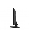 Monitor MSI 23,8'' MAG 244F Rapid IPS FHD 200Hz HDMI DP - nr 6