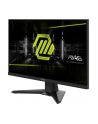 Monitor MSI 23,8'' MAG 244F Rapid IPS FHD 200Hz HDMI DP - nr 10