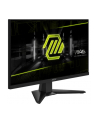 Monitor MSI 23,8'' MAG 244F Rapid IPS FHD 200Hz HDMI DP - nr 14