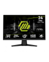 Monitor MSI 23,8'' MAG 244F Rapid IPS FHD 200Hz HDMI DP - nr 15