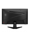 Monitor MSI 23,8'' MAG 244F Rapid IPS FHD 200Hz HDMI DP - nr 17