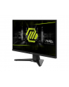 Monitor MSI 23,8'' MAG 244F Rapid IPS FHD 200Hz HDMI DP - nr 5