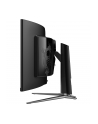 Monitor MSI 49'' MPG 491CQPX QD-OLED DQHD 240Hz 2xHDMI DP HUB - nr 16