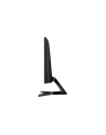 Monitor Samsung 24'' Essential S36GD (LS24D366GAUXEN) VA FHD 100Hz HDMI VGA USB - nr 17