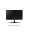 Monitor Samsung 24'' Essential S36GD (LS24D366GAUXEN) VA FHD 100Hz HDMI VGA USB - nr 18