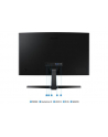 Monitor Samsung 24'' Essential S36GD (LS24D366GAUXEN) VA FHD 100Hz HDMI VGA USB - nr 23