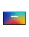 viewsonic europe Monitor interaktywny ViewSonic ViewBoard IFP6534 65'' 4K (System Android 14.0,EDLA) - nr 1