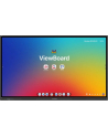 viewsonic europe Monitor interaktywny ViewSonic ViewBoard IFP6534 65'' 4K (System Android 14.0,EDLA) - nr 3