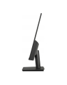 viewsonic europe Monitor ViewSonic 27'' VA270-H-2 IPS FHD 100Hz HDMI VGA - nr 11