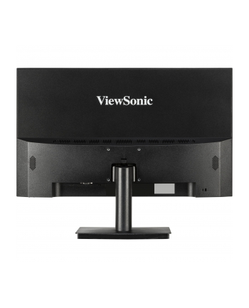 viewsonic europe Monitor ViewSonic 27'' VA270-H-2 IPS FHD 100Hz HDMI VGA nr 2