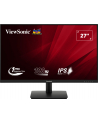 viewsonic europe Monitor ViewSonic 27'' VA270-H-2 IPS FHD 100Hz HDMI VGA - nr 2
