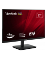 viewsonic europe Monitor ViewSonic 27'' VA270-H-2 IPS FHD 100Hz HDMI VGA - nr 4