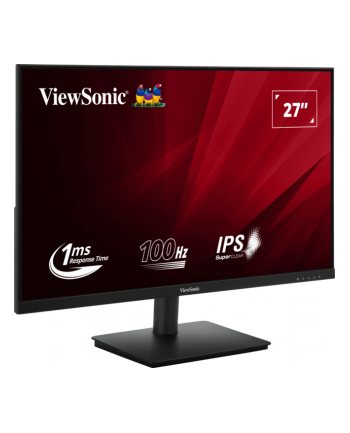 viewsonic europe Monitor ViewSonic 27'' VA270-H-2 IPS FHD 100Hz HDMI VGA nr 2