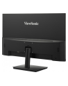 viewsonic europe Monitor ViewSonic 27'' VA270-H-2 IPS FHD 100Hz HDMI VGA - nr 7