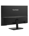 viewsonic europe Monitor ViewSonic 27'' VA270-H-2 IPS FHD 100Hz HDMI VGA - nr 8