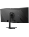 viewsonic europe Monitor ViewSonic 38'' VA3820C IPS WQHD+ 75Hz 2xHDMI DP HUB głośniki - nr 8