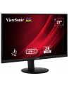 viewsonic europe Monitor ViewSonic 27'' VG2709-2K-MHDU-2 IPS 4K QHD 100Hz HDMI DP HUB głośniki - nr 12