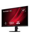 viewsonic europe Monitor ViewSonic 27'' VG2709-2K-MHDU-2 IPS 4K QHD 100Hz HDMI DP HUB głośniki - nr 13