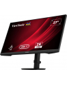 viewsonic europe Monitor ViewSonic 27'' VG2709-2K-MHDU-2 IPS 4K QHD 100Hz HDMI DP HUB głośniki - nr 14