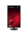 viewsonic europe Monitor ViewSonic 27'' VG2709-2K-MHDU-2 IPS 4K QHD 100Hz HDMI DP HUB głośniki - nr 15