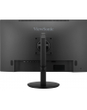 viewsonic europe Monitor ViewSonic 27'' VG2709-2K-MHDU-2 IPS 4K QHD 100Hz HDMI DP HUB głośniki - nr 16