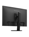 viewsonic europe Monitor ViewSonic 27'' VG2709-2K-MHDU-2 IPS 4K QHD 100Hz HDMI DP HUB głośniki - nr 18