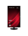 viewsonic europe Monitor ViewSonic 27'' VG2709-2K-MHDU-2 IPS 4K QHD 100Hz HDMI DP HUB głośniki - nr 23