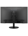 viewsonic europe Monitor ViewSonic 27'' VG2709-2K-MHDU-2 IPS 4K QHD 100Hz HDMI DP HUB głośniki - nr 24
