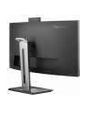 viewsonic europe Monitor ViewSonic 34” VG3457CV MVA UWQHD 100Hz 2xHDMI DP HUB RJ45 głośniki - nr 9