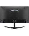 viewsonic europe Monitor ViewSonic 24'' VX24G1-HD Gaming Monitor IPS FHD 180Hz 2xHDMI DP - nr 10