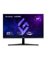 viewsonic europe Monitor ViewSonic 24'' VX24G1-HD Gaming Monitor IPS FHD 180Hz 2xHDMI DP - nr 13