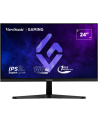 viewsonic europe Monitor ViewSonic 24'' VX24G1-HD Gaming Monitor IPS FHD 180Hz 2xHDMI DP - nr 2