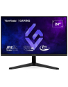 viewsonic europe Monitor ViewSonic 24'' VX24G1-HD Gaming Monitor IPS FHD 180Hz 2xHDMI DP - nr 4