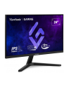 viewsonic europe Monitor ViewSonic 24'' VX24G1-HD Gaming Monitor IPS FHD 180Hz 2xHDMI DP - nr 5