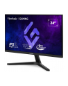 viewsonic europe Monitor ViewSonic 24'' VX24G1-HD Gaming Monitor IPS FHD 180Hz 2xHDMI DP - nr 6