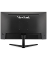 viewsonic europe Monitor ViewSonic 27'' VX27G1-HD IPS FHD 180Hz 2xHDMI DP - nr 10