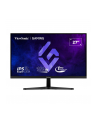 viewsonic europe Monitor ViewSonic 27'' VX27G1-HD IPS FHD 180Hz 2xHDMI DP - nr 1