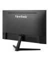 viewsonic europe Monitor ViewSonic 27'' VX27G1-HD IPS FHD 180Hz 2xHDMI DP - nr 8